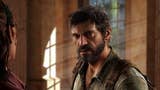 The Last of Us TV show will at times "deviate greatly" from the game, according to Neil Druckmann