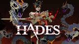 Ventas UK: Hades se cuela en la lista de más vendidos tras su lanzamiento físico