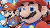 Imagem para Nintendo vai remover Super Mario 3D All-Stars das suas lojas físicas