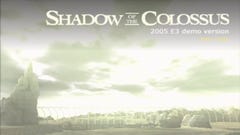 Shadow of the Colossus: How to Find Enlightenments