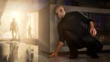 Image for Hitman 3 is down to just £28 at Currys PC World