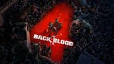 Back 4 Blood se retrasa a octubre