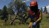 Rust Console Edition comes out in May