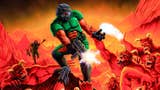 Limited Run Games bringt drei Doom-Klassiker in einer Sammlung auf Switch und PS4