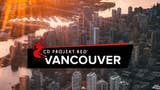 CDPR compra el estudio Digital Scapes para convertirlo en CD Projekt Red Vancouver
