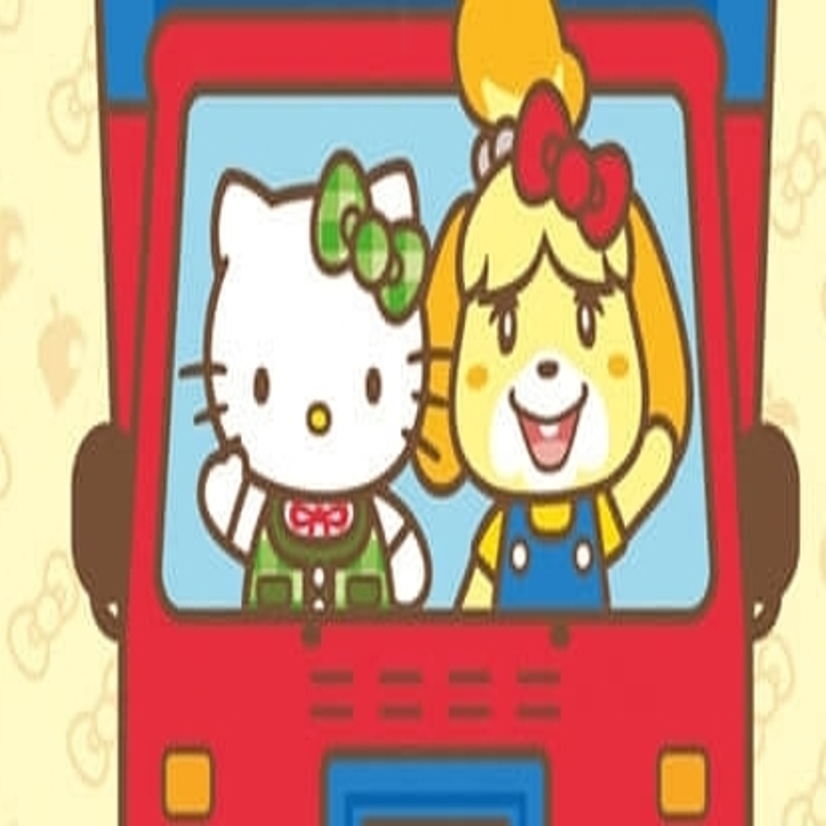 pfp, kitty and animal crossing - image #8666264 on