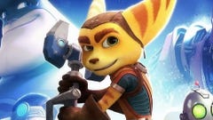 DF Weekly: why Ratchet and Clank is crucially important for the future of  PC gaming