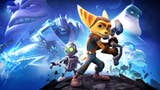 Ratchet and Clank 60fps update is uit