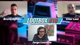 Lootbox #10 - Físico ou Digital? A importância da preservação dos jogos