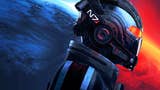 Mass Effect Legendary Edition: Massig Gameplay-Kalibrierungen machen Garrus glücklich