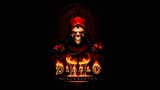 Diablo 2 Resurrected: Spielt am Wochenende die technische Alpha - das müsst ihr dazu wissen