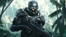 Crysis Remastered gets upgraded for Xbox Series X/S and PlayStation 5