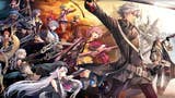 The Legend of Heroes: Trails of Cold Steel IV (Switch) - recensione