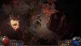 Here's 19 minutes of new Path of Exile 2 gameplay