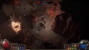 Image for Here's 19 minutes of new Path of Exile 2 gameplay