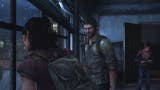 据报道，Naughty Dog正在为PS5制作《最后生还者》的重制版