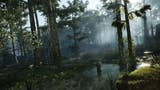 Ghost Recon Breakpoint's first "major title update" should be out soon