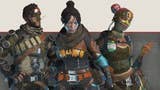 Here's how Respawn might be changing Apex Legends' Lifeline