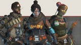 Here's how Respawn might be changing Apex Legends' Lifeline