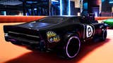 Der erste Gameplay-Trailer zu Hot Wheels Unleashed zeigt sechs von 60 Fahrzeugen