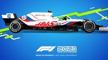 F1 2021 už oficiálně, ale přechod pod EA znamená zdražení
