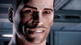 Lächeln! Die Mass Effect Legendary Edition enthält einen Fotomodus