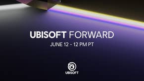 Ubisoft organiseert digitale E3-conferentie