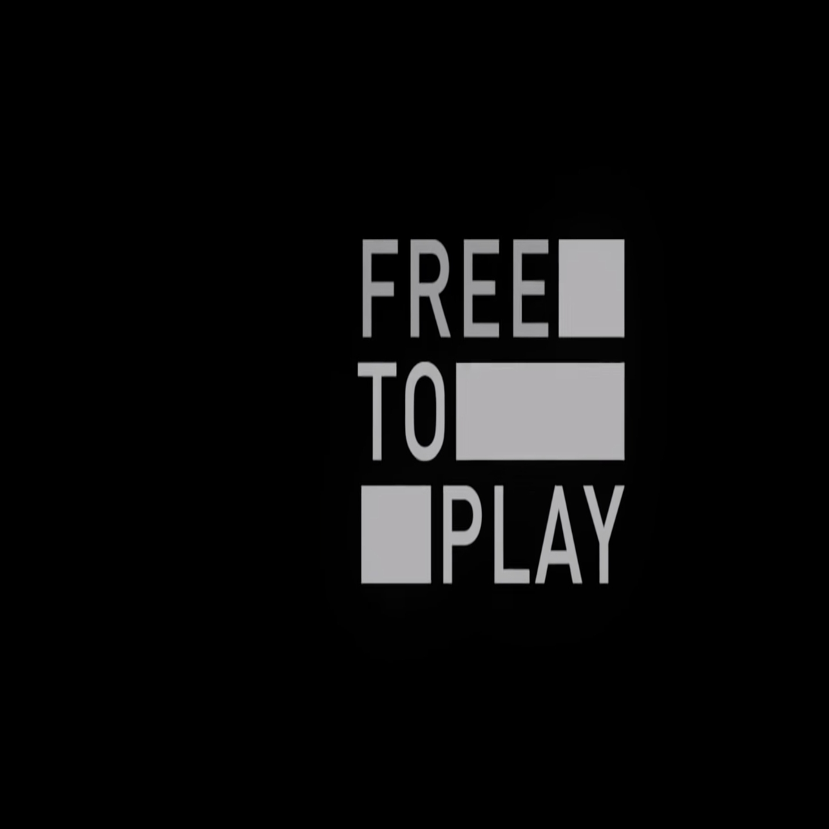 Valve's documentary film Free to Play is releasing on Netflix
