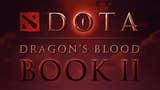Valve confirms second season of Netflix's DOTA: Dragon's Blood