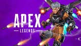El tráiler de lanzamiento de Apex Legends: Legacy promete ir "más allá del Battle Royale"