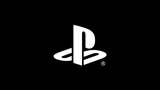 Sony da marcha atrás en su decisión de cerrar las tiendas de PS3 y Vita