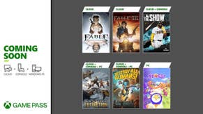Xbox Game Pass gets Phogs!, Second Extinction, Destroy All Humans! and more soon