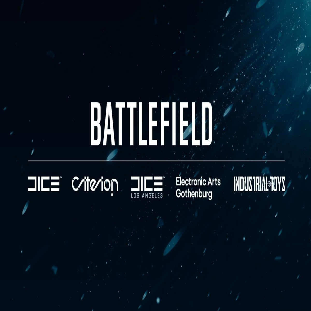 Especificações para PC do Battlefield™ 2042 – Electronic Arts
