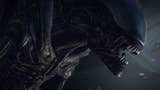 Afbeeldingen van Alien: Isolation en Hand of Fate 2 tijdelijk gratis in Epic Games Store
