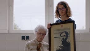 Image for Medal of Honor documentary Colette wins Academy Award