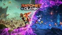 Ratchet and Clank: Rift Apart - Release, trailers, gameplay en alles wat we weten