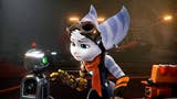 Rivet heißt die neue Protagonistin in Ratchet and Clank: Rift Apart - State of Play am Donnerstag!