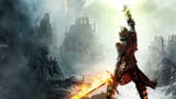 Image for BioWare is wrong, Dragon Age doesn't need to replace its disabled protagonist