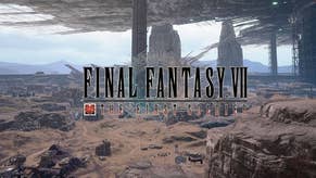Square Enix vai revelar novidades do Final Fantasy 7 battle royale mobile
