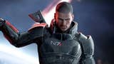 Mass Effect Legendary Edition's switchable frame rate and resolution options detailed