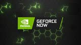 Nvidia añadirá 61 juegos al servicio GeForce Now a lo largo del mes de mayo
