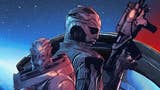 Mass Effect Legendary Edition ocupa 101GB na PS4
