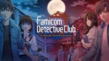 Famicom Detective Club review - Volgens het boekje