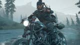 Pc-port Days Gone ondersteunt geen DLSS of raytracing