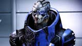 Mass Effect: Garrus: Dr. Saleon finden, Tali und die Geth, Wrex: Familienrüstung