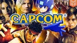 Dietro il videogioco: la storia di Capcom