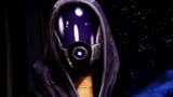 Mass Effect: BioWare ändert Talis kontroverses Kabinenfoto in der Legendary Edition