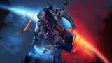 Ventas UK: Mass Effect Legendary Edition lidera en su semana de lanzamiento