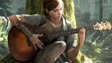 The Last of Us Parte II compie due anni e Naughty Dog celebra il gioco e festeggia con i fan