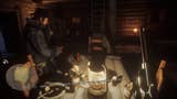 Red Dead Redemption 2 recibe un mod para jugar en VR